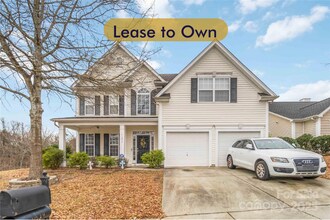 Building Photo - 13834 Riding Hill Ave