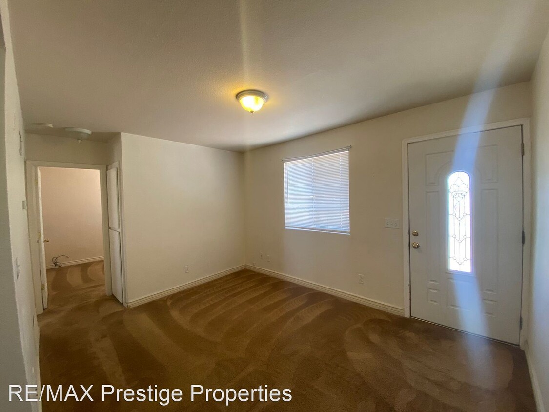 Building Photo - 2 br, 1 bath House - 1708 Arlington St.