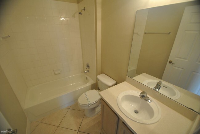 Foto del edificio - 3 br, 2 bath House - 1539 Rialto Dr