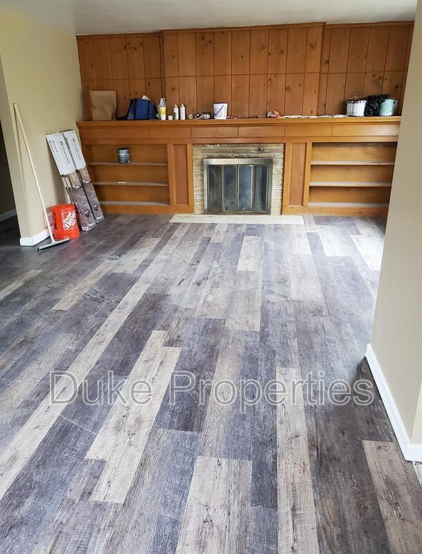 Foto del edificio - 37 Linda Dr