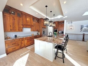 Building Photo - 9158 County Rd 13 SE