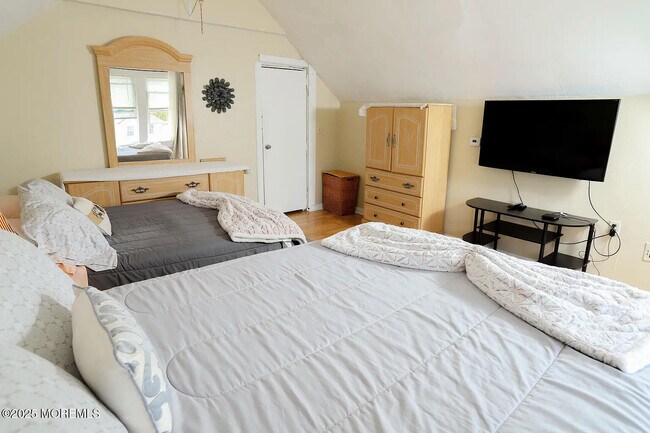 Foto del edificio - 49 2nd Ave