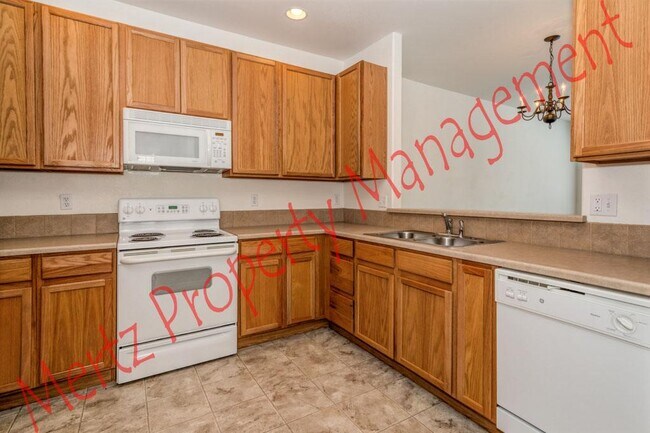 Photo - 4172 Diamond Ridge View Townhome