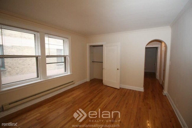Apartments For Rent In Roscoe Il Apartments For Rent In Roscoe Il