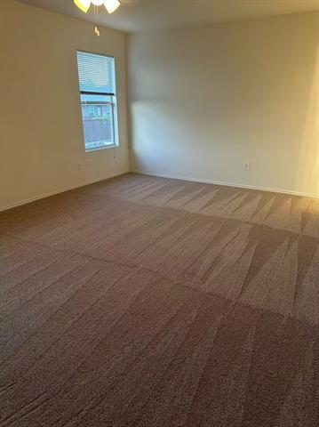 Building Photo - 1114 Augustin Dr