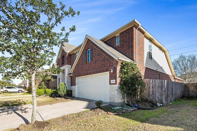 Building Photo - 4663 Rockton Hills Ln