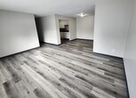 Foto principal - 102 Oak St
