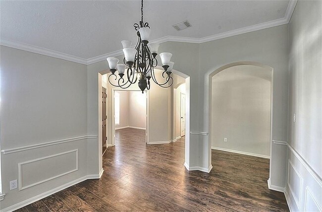 Foto del edificio - 13703 Clareton Ln