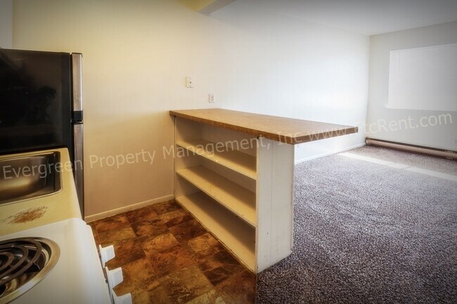 Foto del edificio - 2008 W Plum St