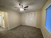 1241 Morse Ave