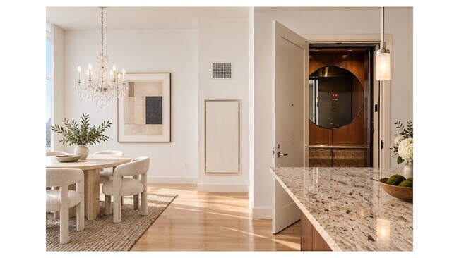 Foto del edificio - 139 Wooster St