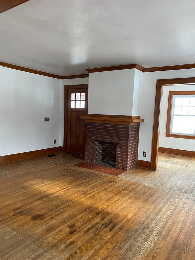 Foto del edificio - Stonewood