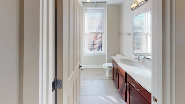 Foto del edificio - 1211 Broadway