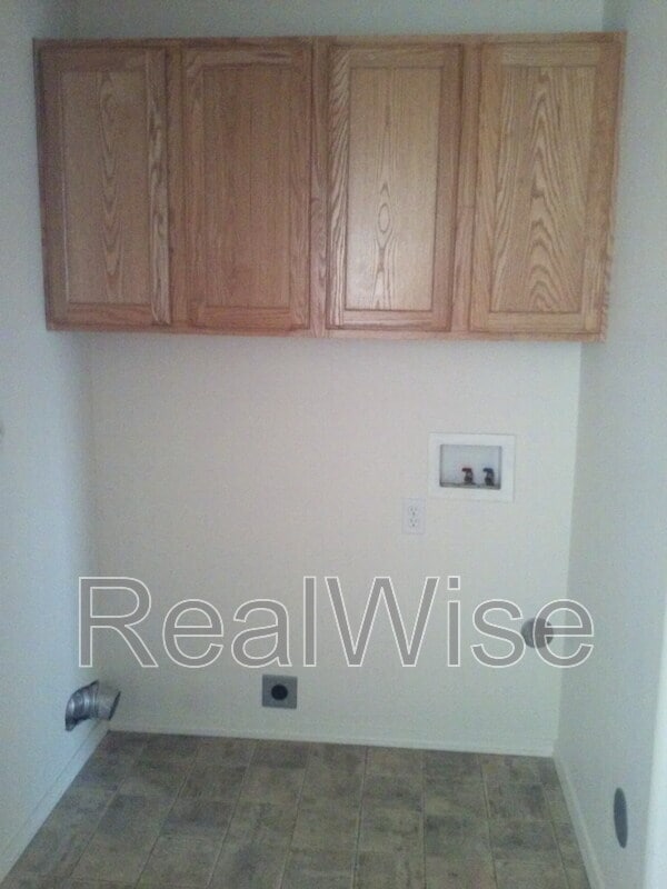 Building Photo - 327 Pardee Ln