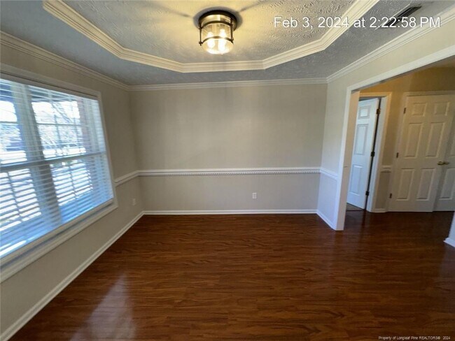 Building Photo - 7104 Holmfield Rd