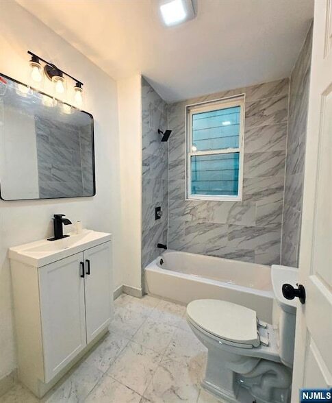 Foto del edificio - 872 S 16th St