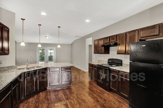 Foto del edificio - 7552 Algood St