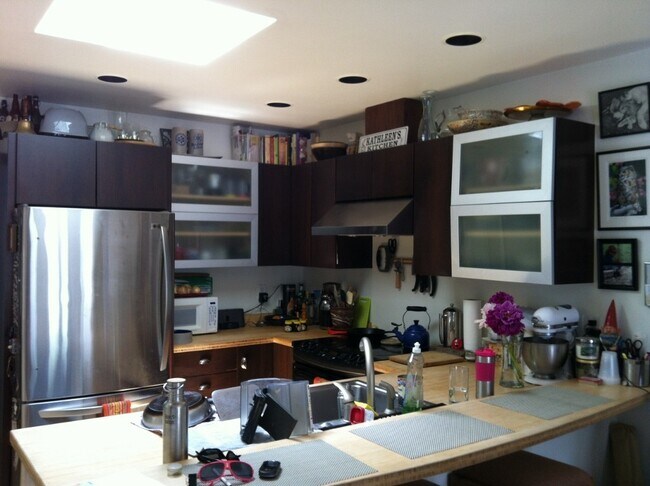 Foto del edificio - 306 Belleview Ave
