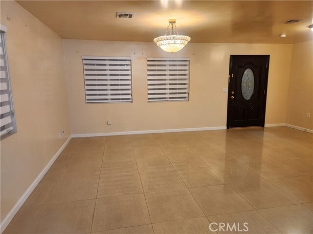 Building Photo - 2203 Robruce Ln
