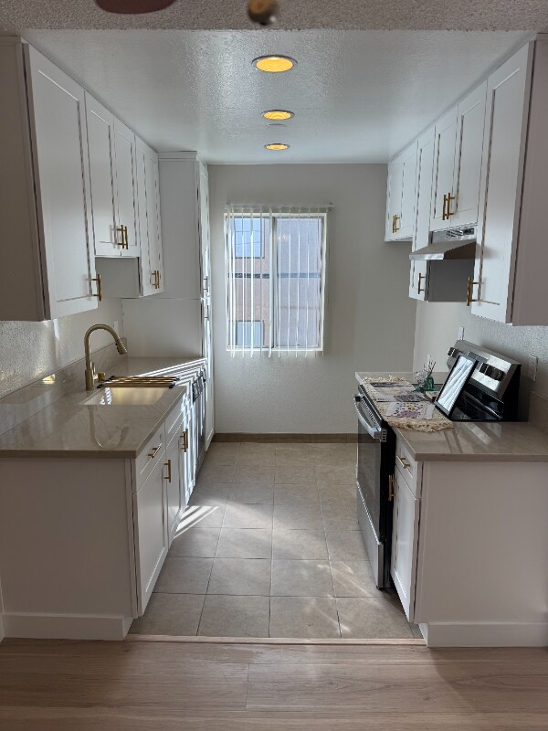 Foto del edificio - 626 E Verdugo Ave