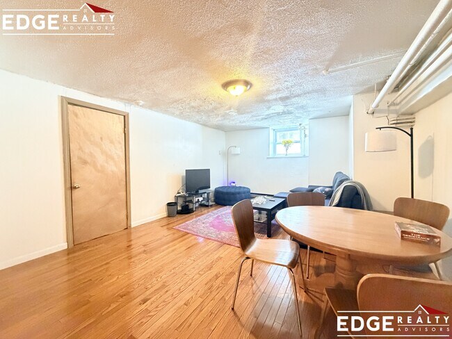 Foto del edificio - 76 Egmont St