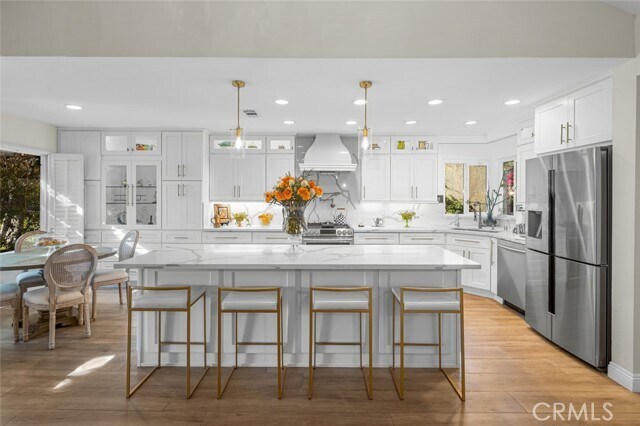 Foto del edificio - 24218 Ontario Ln