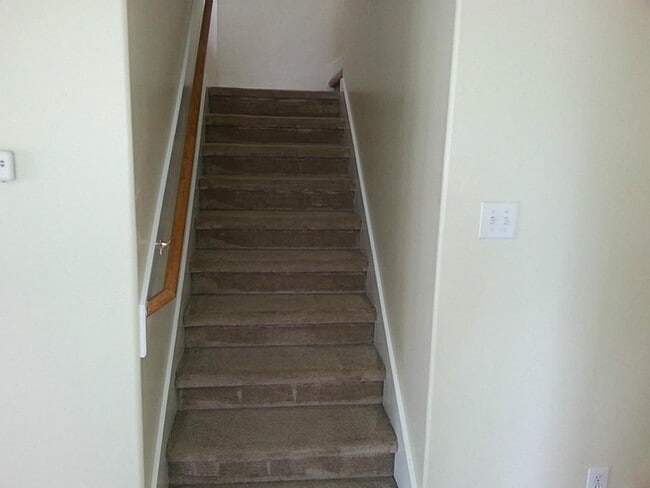 Building Photo - 23319 Cape Cottage Ct