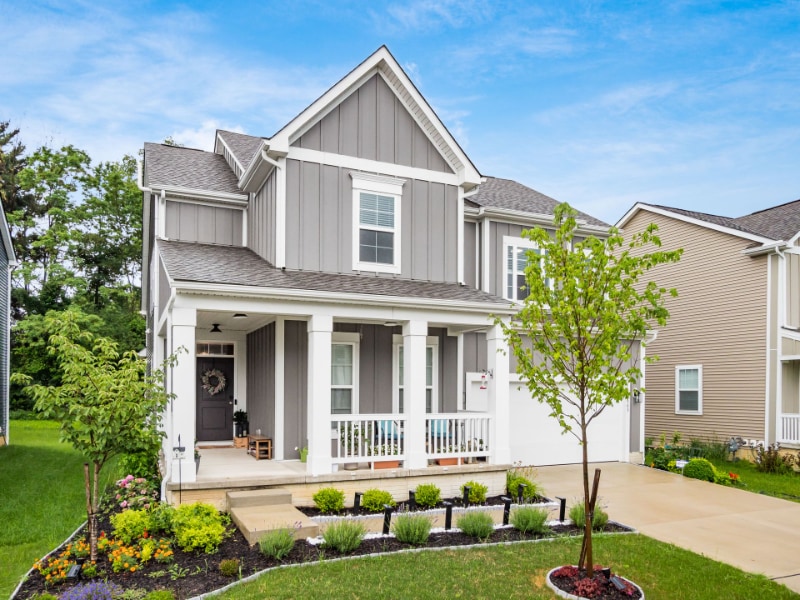 Foto principal - 6863 Turnstone Lp