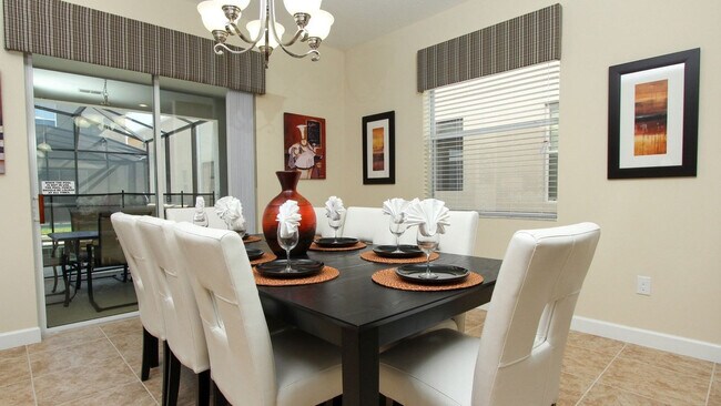 Foto del edificio - 2960 Buccaneer Palm Rd
