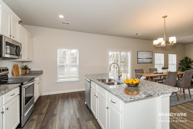 Foto del edificio - 573 Glenmanor Dr