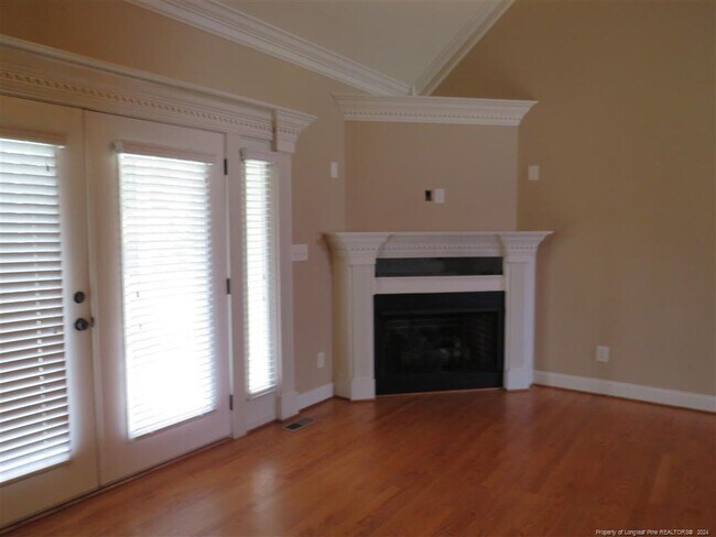 Foto del edificio - 3024 Southridge Ct