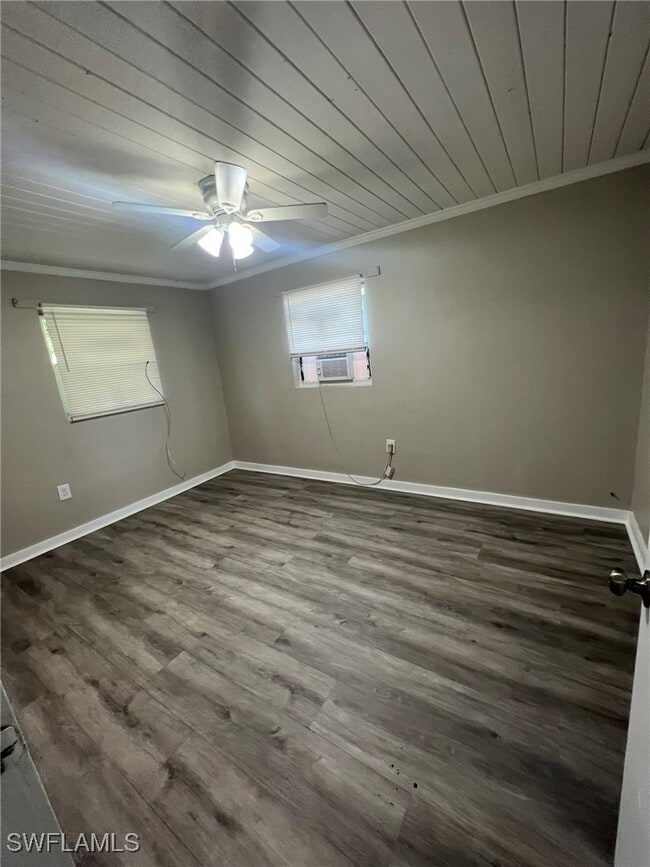 Foto del edificio - 2651 Lafayette St