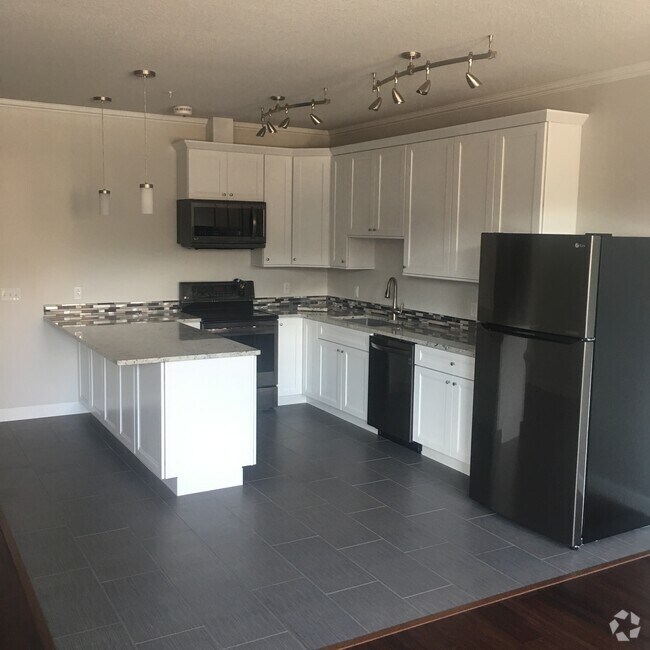 Student Apartments for Rent in Kill Buck NY 2 Rentals