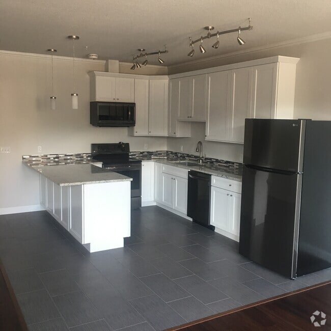 Apartments For Rent in Bradford PA 4 Rentals