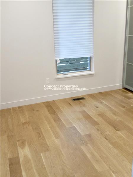 Foto del edificio - 39-41 Thornton St