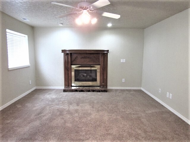 Foto del edificio - 1188 W 1420 N