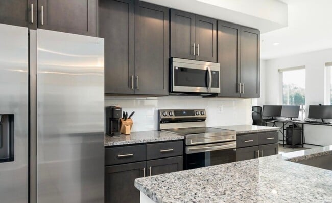 Foto del edificio - 1618 Blacksmith Wy