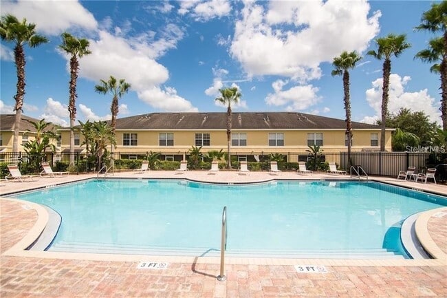 Foto del edificio - 5403 Quarry Rock Rd