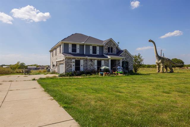 Building Photo - 6080 Co Rd 939