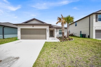 Building Photo - 5082 Armina Pl
