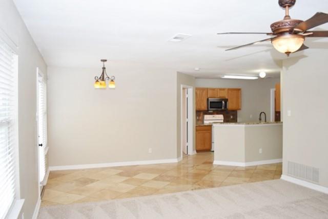 Building Photo - 4112 Broken Bend Blvd
