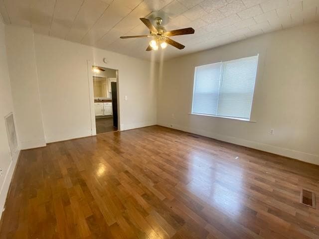 Photo - 1782 N Gregg Ave Apartment