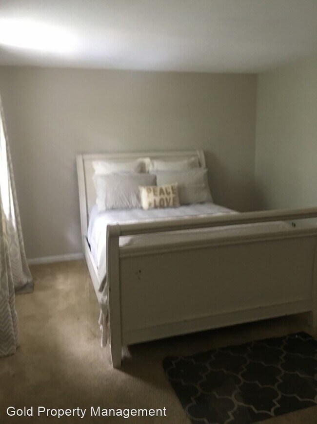 Building Photo - 3 br, 2 bath House - 48 Wedgewood Drive