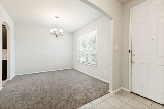 Building Photo - 4400 Horsemint Cv