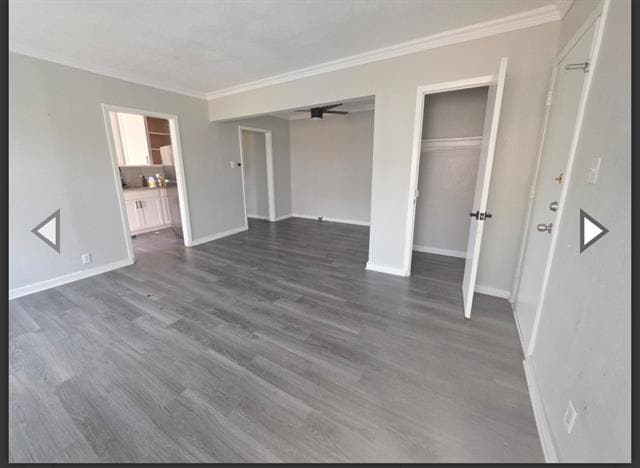 Foto del edificio - 211 SE 13th St