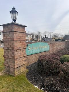 Foto principal - 101 Sylvan Ave