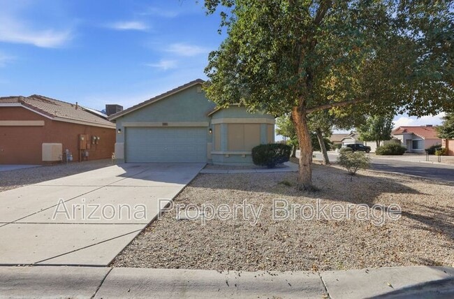 Building Photo - 919 E Monteleone St