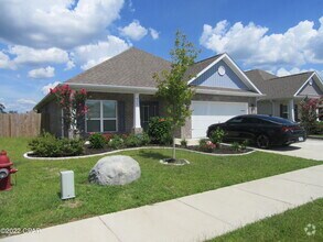 Building Photo - 831 Cason Cir