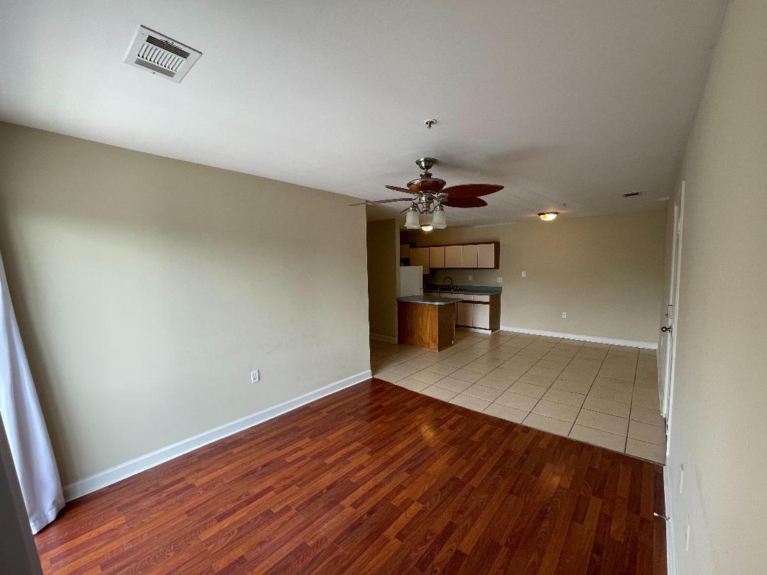 209 Simpson Ave Unit 201, Lexington, KY 40504 Condo for Rent in