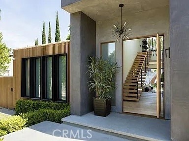 Building Photo - 12132 Otsego St